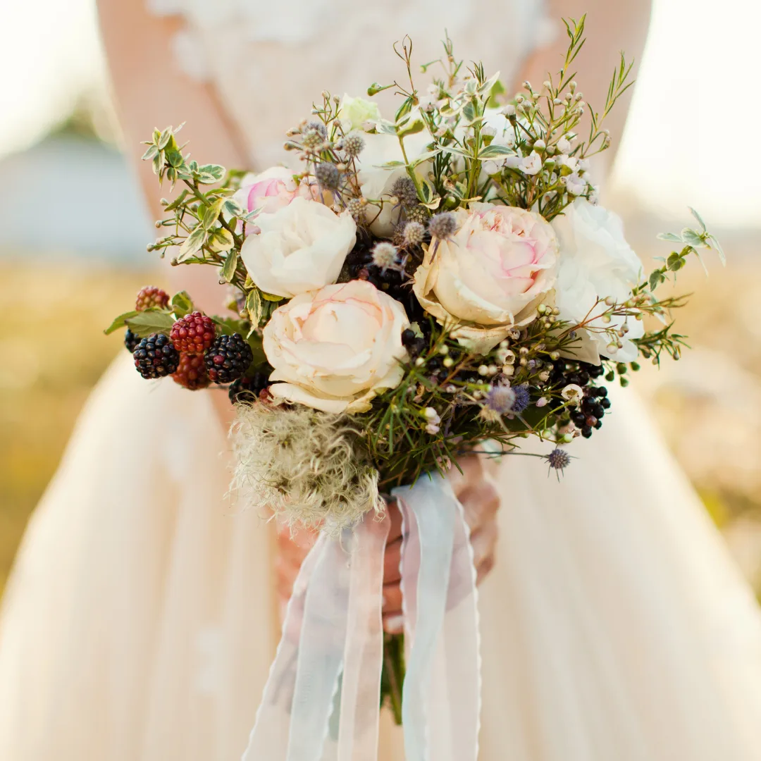 Unveiling the Unstoppable: How Libra Brides Plan the Wedding of Their Dreams
