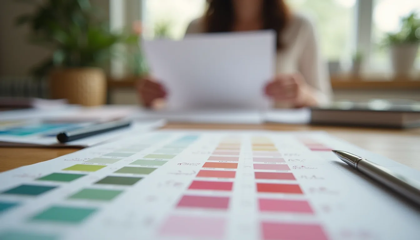Understanding Wedding Planner Costs and Budgets: Wedding Planner Pricing Tips You Need to Know
