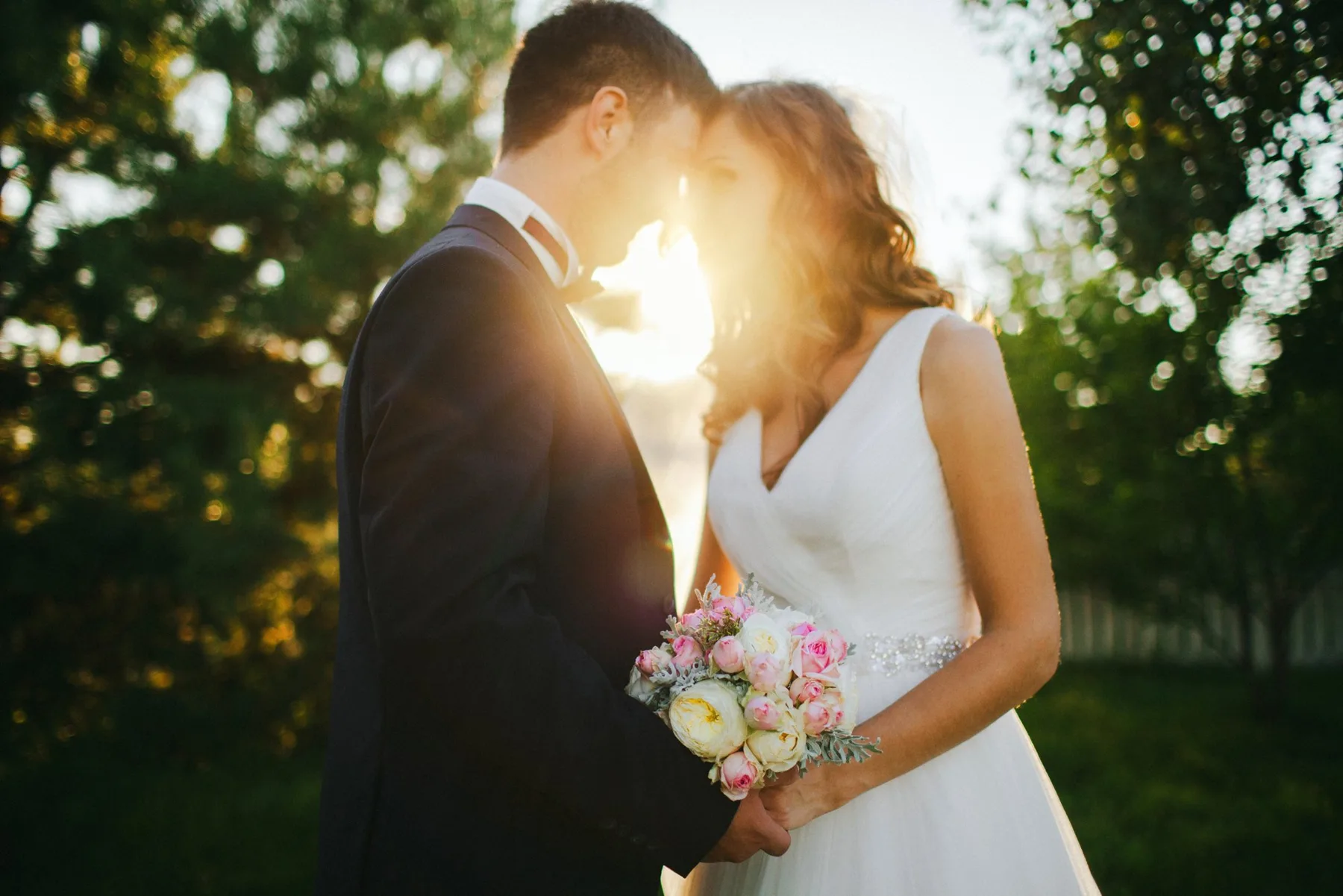 Indoor vs Outdoor Wedding Ceremonies: Exploring the Best Options for Your Special Day