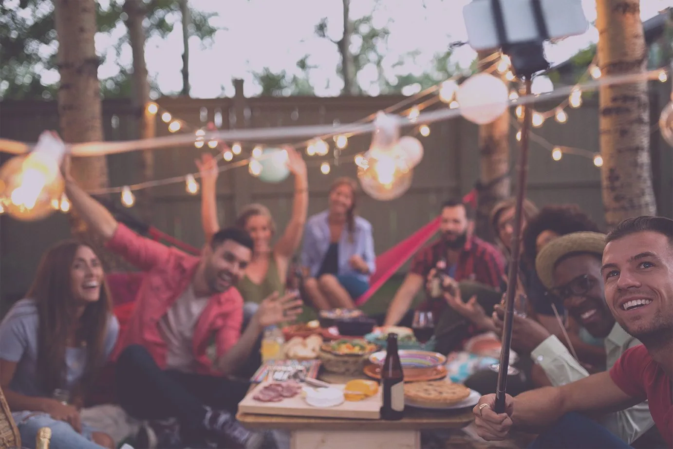5 Reasons Why Hiring an Event Planner is a Smart Choice